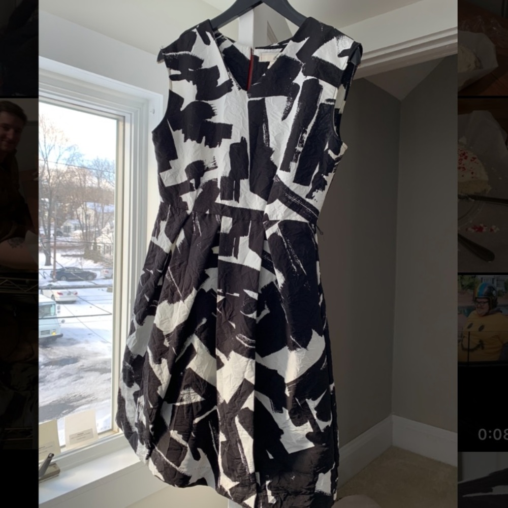 Adorable Women’s Dress
